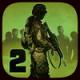 Into the Dead 2破解版v1.83.0