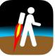Jetpack Kurt安卓版下载v1.0