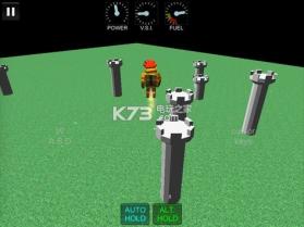 Jetpack Kurt v1.4.9 中文版下载 截图