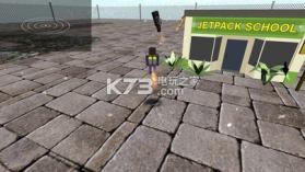 Jetpack Kurt v1.4.9 中文版下载 截图