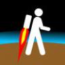 Jetpack Kurt v1.4.9 破解版下载