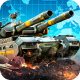 坦克前线九游版下载v11.5.1.1