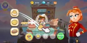 我的五星酒店 v0.3.49.9 游戏下载 截图