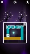 Smashy Square v1.0.2 游戏下载 截图