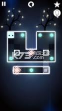 Smashy Square v1.0.2 游戏下载 截图