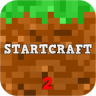 Start Craft Exploration 2 v2.2 游戏下载