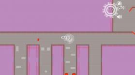 艺术抢劫白帽子 v2.0 游戏下载 截图