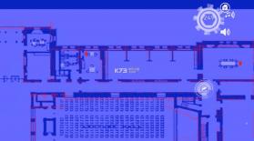 艺术抢劫白帽子 v2.0 游戏下载 截图