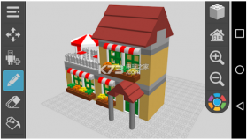 平局砖块 v14.1 游戏下载 截图