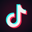 抖音越南版Tik Tok v37.6.5 下载