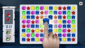 追击粉碎传奇 v1.0.1 游戏下载 截图