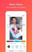 musical.ly v7.0.4 安卓正版下载 截图