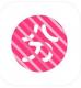 分图Liteapp下载v1.1.2