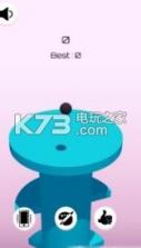 螺旋拉什球 v9.6.3.1 游戏下载 截图