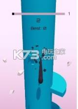 螺旋拉什球 v9.6.3.1 游戏下载 截图
