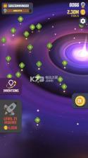 Space Frontier2 v1.0 游戏下载 截图