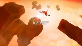 Sky Dancer Run v4.0.15 下载 截图