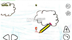 该死的梦 v0.04 游戏下载 截图