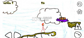 该死的梦 v0.04 游戏下载 截图