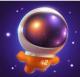 太空边界2正式版下载v1.1.4