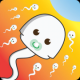 Little Tadpole游戏下载v1.0