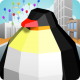 大游行中文版下载v1.5.2