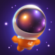 space frontier2手游下载v1.0