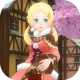 炼金术物语游戏下载v1.0.53