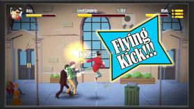 城市斗士vs街头帮派 v2.1.6 下载 截图