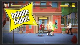 城市斗士vs街头帮派 v2.1.6 下载 截图