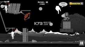 弓箭手的弓 v1.5.3 游戏下载 截图