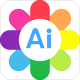 Ai相册app下载v2.3.4