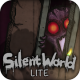 无声世界冒险游戏下载v10