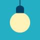 Light On游戏下载v1.0