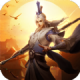 荡剑天下手游下载v1.0.1