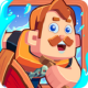 Rowan McPaddles下载v1.0.1