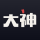 网易大神下载v3.94.0