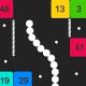 奔溃蛇大作战2游戏下载v1.0.3028