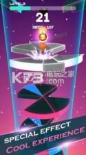 螺旋急坠 v1.1 游戏下载 截图