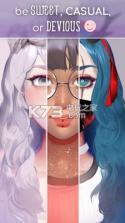 肖像制作 v1.7 app下载 截图