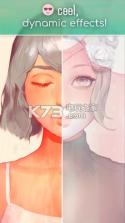 肖像制作 v1.7 app下载 截图