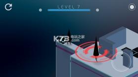 无名的世界 v0.5 游戏下载 截图