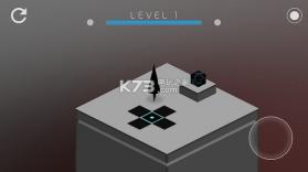 无名的世界 v0.5 游戏下载 截图