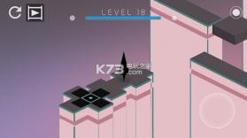 无名的世界 v0.5 游戏下载 截图