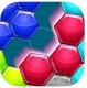物理六边形游戏下载v1.0.1