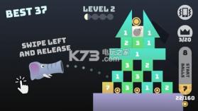 Block Balls v1.16 游戏下载 截图