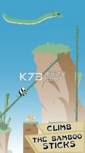 熊猫爬杆 v1.1.1 游戏下载 截图