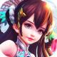 梦幻仙境3D至尊版v1.0.0