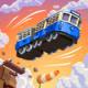 Train Conductor World破解版下载v1.13.4