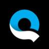 Quik v5.0.7.4057 下载